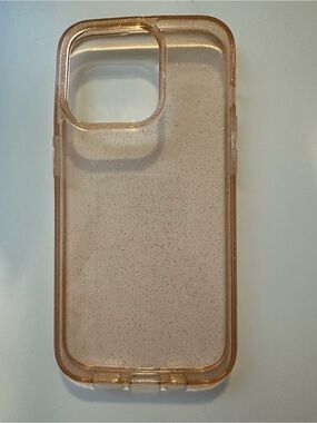 iPhone 14 Pro Case